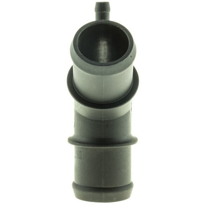 MotoRad CH9996 HVAC Heater Hose Connector