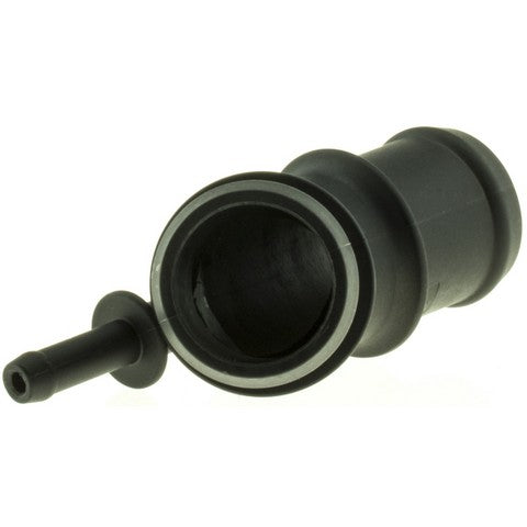 MotoRad CH9996 HVAC Heater Hose Connector