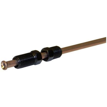 Brake Hydraulic Line from AGS part number CN-330