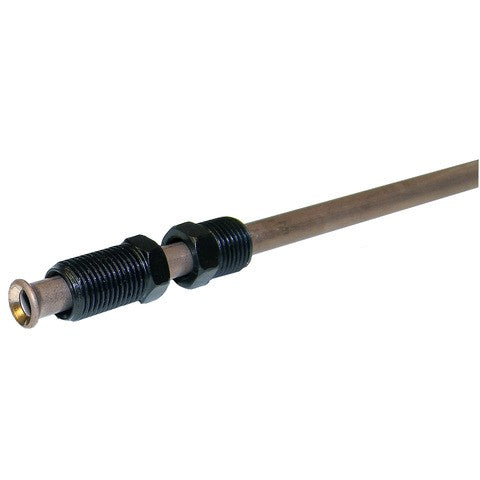 Brake Hydraulic Line from AGS part number CN-460