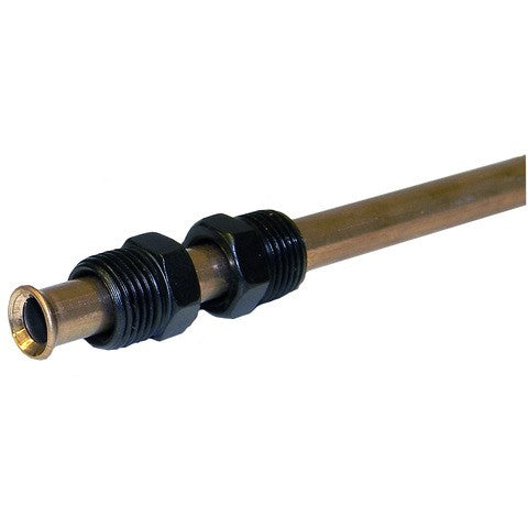 Brake Hydraulic Line from AGS part number CN-660
