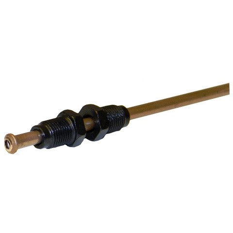 Brake Hydraulic Line from AGS part number CNE-320