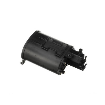 Standard Motor Parts CP3075 Vapor Canister