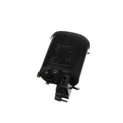 Standard Motor Parts CP3075 Vapor Canister
