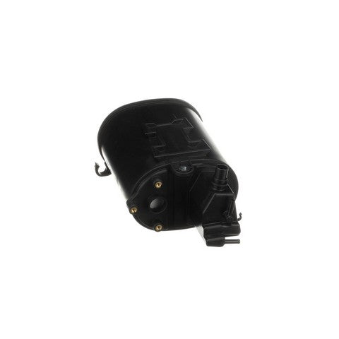 Standard Motor Parts CP3075 Vapor Canister
