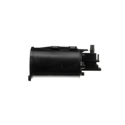 Standard Motor Parts CP3075 Vapor Canister