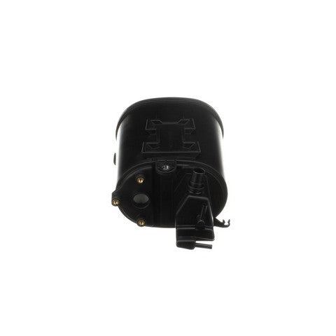 Standard Motor Parts CP3075 Vapor Canister