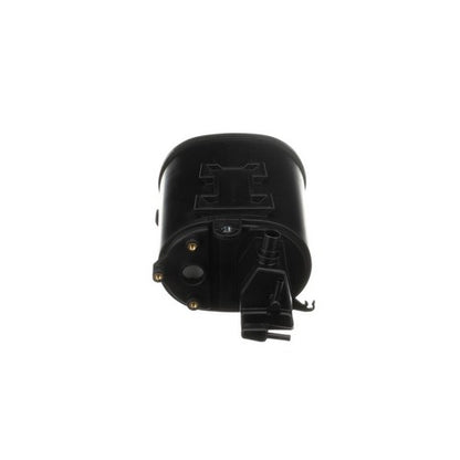 Standard Motor Parts CP3075 Vapor Canister