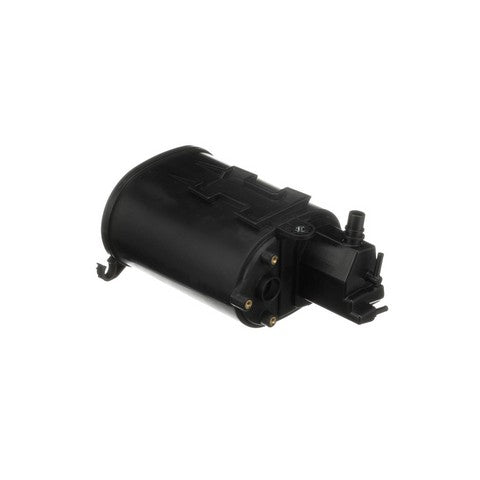 Standard Motor Parts CP3075 Vapor Canister