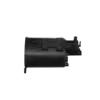 Standard Motor Parts CP3075 Vapor Canister