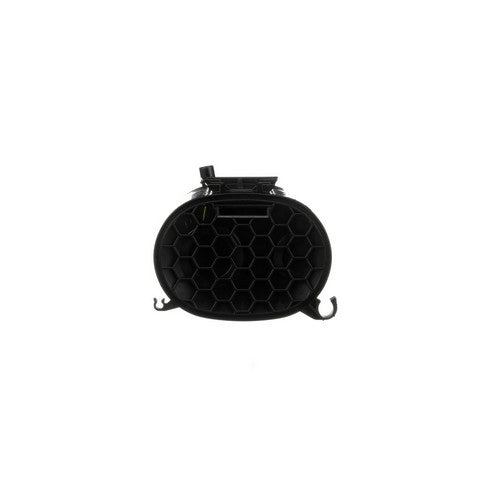 Standard Motor Parts CP3075 Vapor Canister