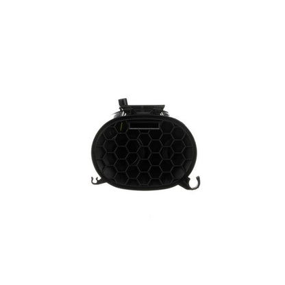 Standard Motor Parts CP3075 Vapor Canister