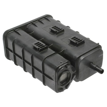 Vapor Canister from Standard Motor Parts part number CP3150