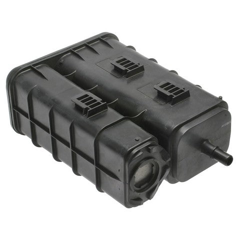 Standard Motor Parts CP3150 Vapor Canister