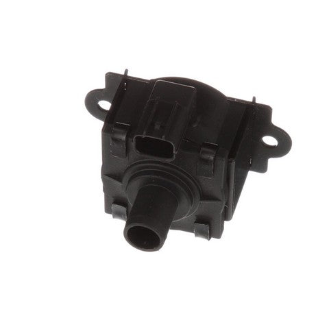 Vapor Canister Purge Valve from Standard Motor Parts part number CP413