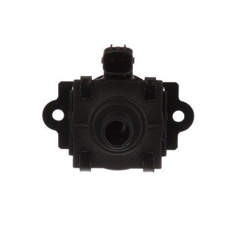 Standard Motor Parts CP413 Vapor Canister Purge Valve