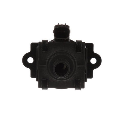 Standard Motor Parts CP413 Vapor Canister Purge Valve