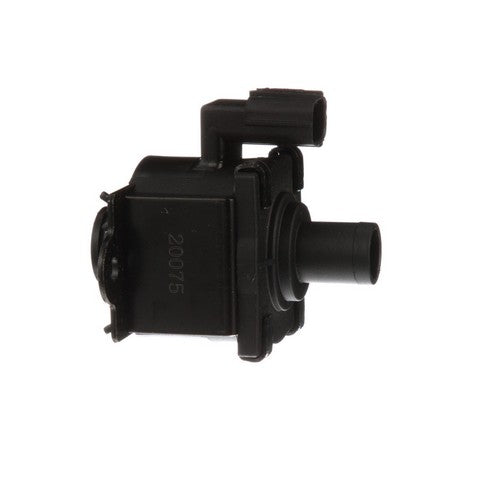 Standard Motor Parts CP413 Vapor Canister Purge Valve