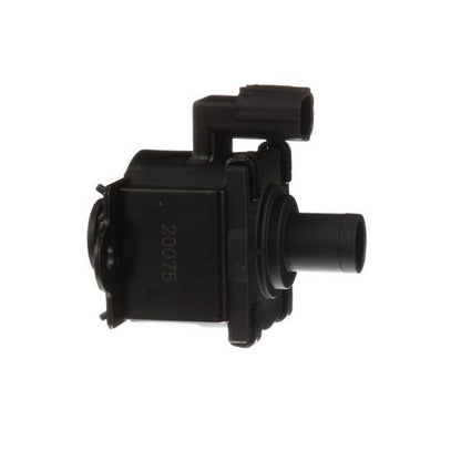 Standard Motor Parts CP413 Vapor Canister Purge Valve