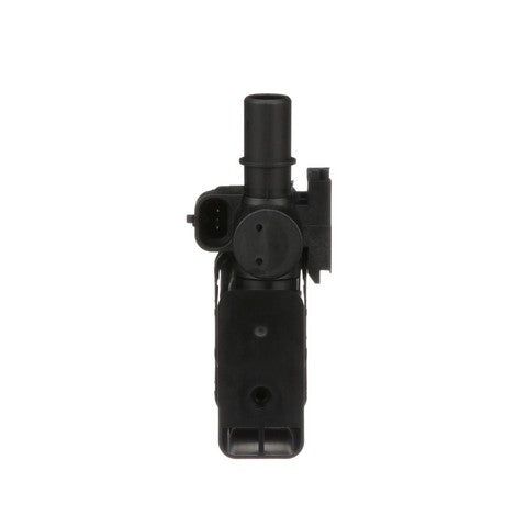 Standard Motor Parts CP422 Vapor Canister Vent Solenoid