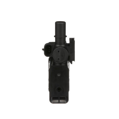 Standard Motor Parts CP422 Vapor Canister Vent Solenoid