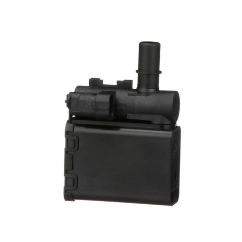 Standard Motor Parts CP422 Vapor Canister Vent Solenoid
