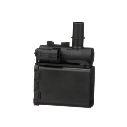 Standard Motor Parts CP422 Vapor Canister Vent Solenoid