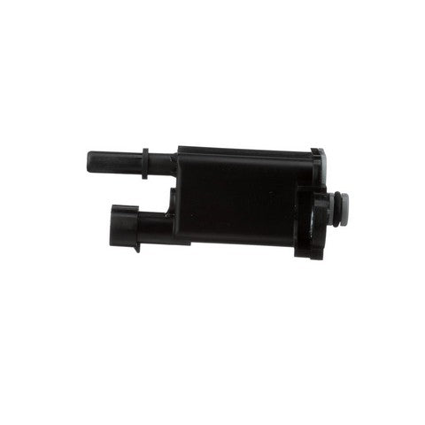 Vapor Canister Purge Solenoid from Standard Motor Parts part number CP470