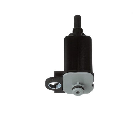 Standard Motor Parts CP470 Vapor Canister Purge Solenoid