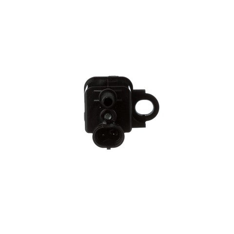 Standard Motor Parts CP470 Vapor Canister Purge Solenoid