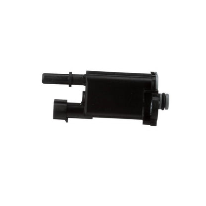 Standard Motor Parts CP470 Vapor Canister Purge Solenoid
