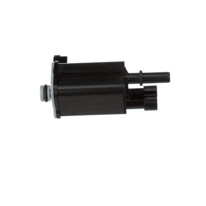 Standard Motor Parts CP470 Vapor Canister Purge Solenoid