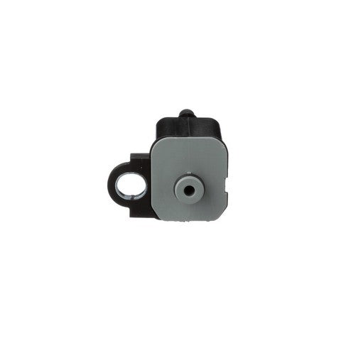 Standard Motor Parts CP470 Vapor Canister Purge Solenoid