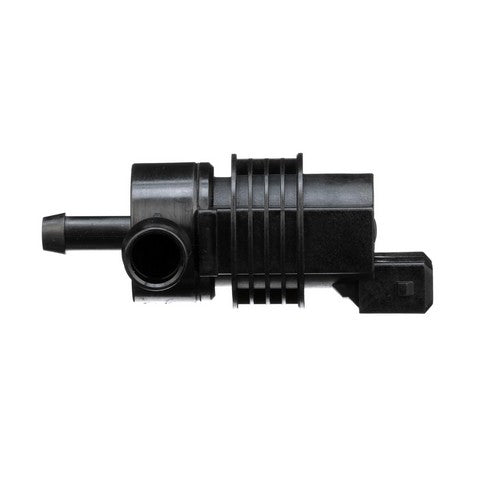 Vapor Canister Purge Solenoid from Standard Motor Parts part number CP474