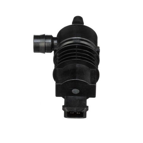 Standard Motor Parts CP474 Vapor Canister Purge Solenoid