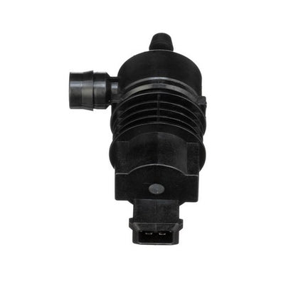 Standard Motor Parts CP474 Vapor Canister Purge Solenoid