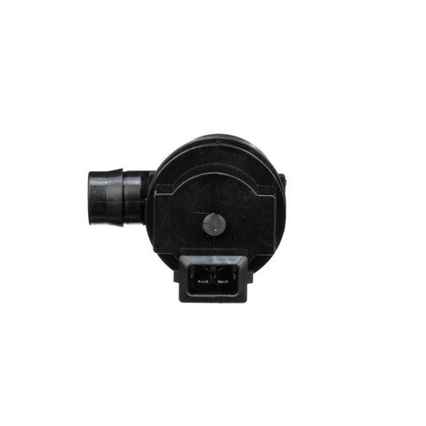 Standard Motor Parts CP474 Vapor Canister Purge Solenoid
