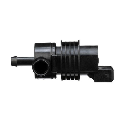 Standard Motor Parts CP474 Vapor Canister Purge Solenoid