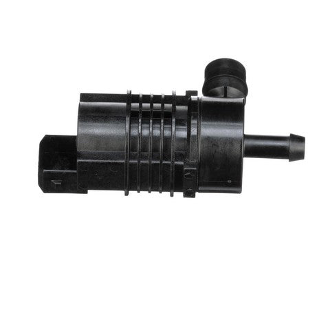Standard Motor Parts CP474 Vapor Canister Purge Solenoid