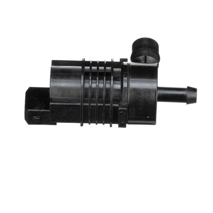 Standard Motor Parts CP474 Vapor Canister Purge Solenoid