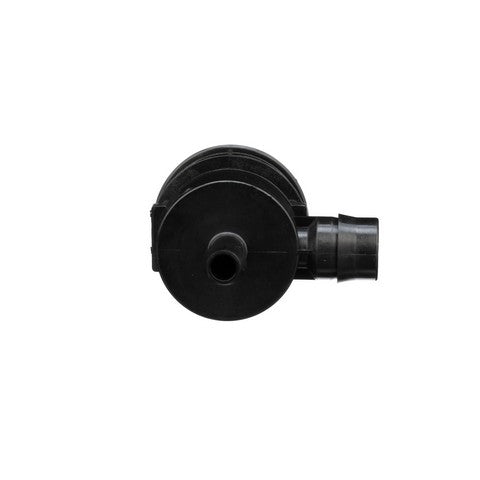 Standard Motor Parts CP474 Vapor Canister Purge Solenoid
