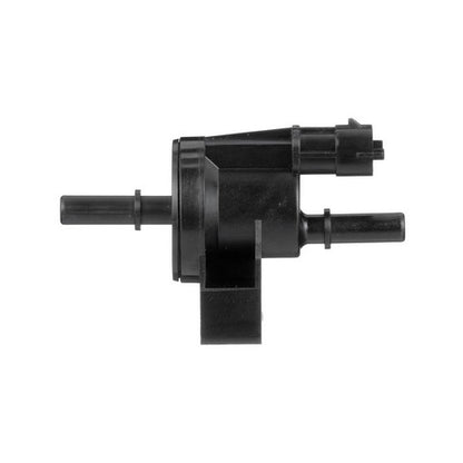 Vapor Canister Purge Solenoid from Standard Motor Parts part number CP479