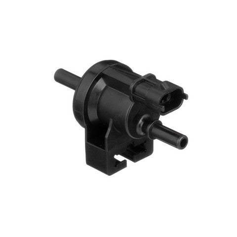 Standard Motor Parts CP479 Vapor Canister Purge Solenoid