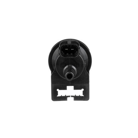 Standard Motor Parts CP479 Vapor Canister Purge Solenoid