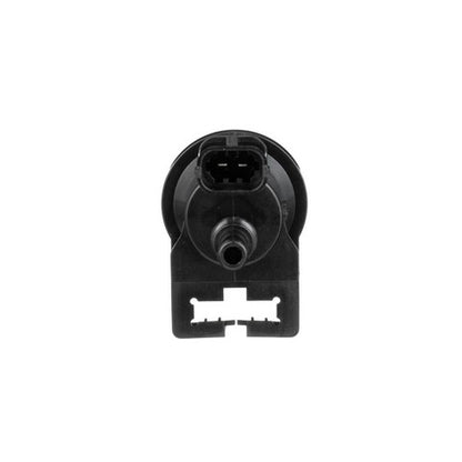 Standard Motor Parts CP479 Vapor Canister Purge Solenoid