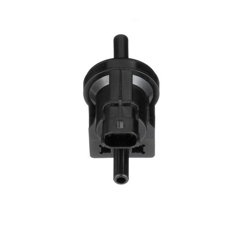 Standard Motor Parts CP479 Vapor Canister Purge Solenoid