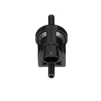 Standard Motor Parts CP479 Vapor Canister Purge Solenoid