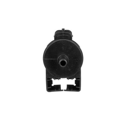 Standard Motor Parts CP479 Vapor Canister Purge Solenoid