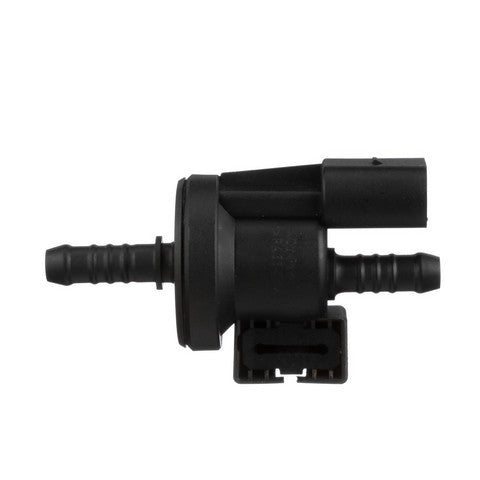 Vapor Canister Purge Valve from Standard Motor Parts part number CP569