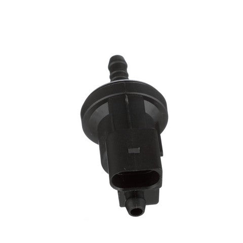 Standard Motor Parts CP569 Vapor Canister Purge Valve
